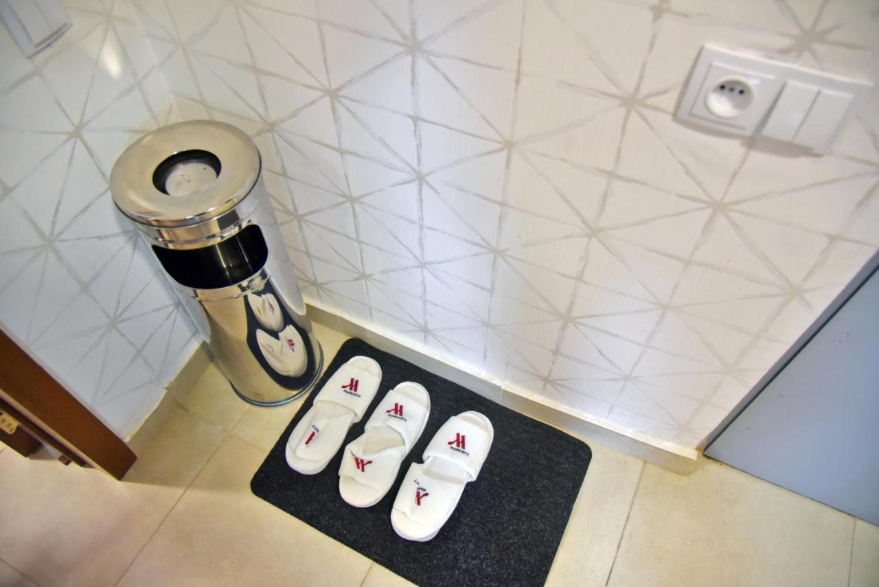 Robo Apartment Tbilisi Ngoại thất bức ảnh
