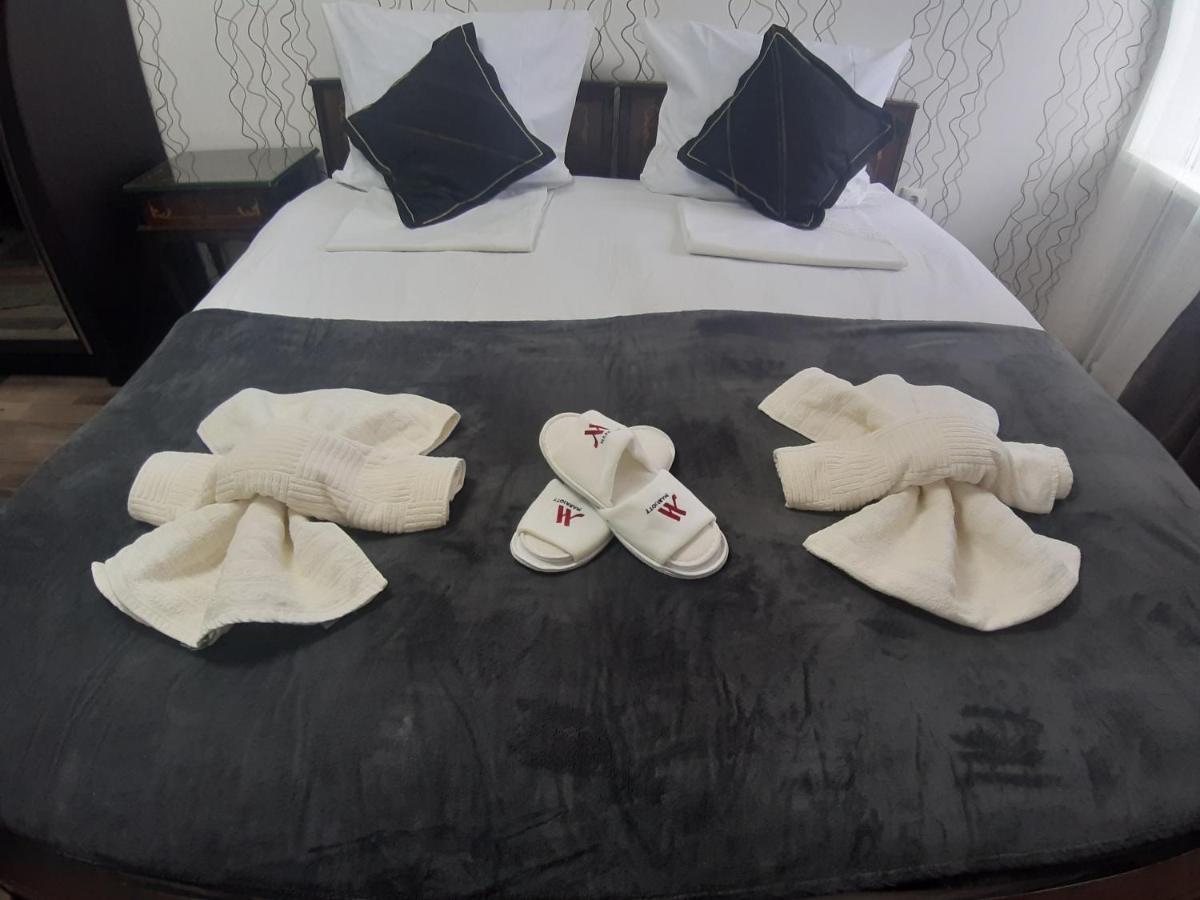 Robo Apartment Tbilisi Ngoại thất bức ảnh